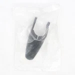 Throttle Lever, 36MM Part Number 0609-797 For Arctic Cat New. Price: $45.99.