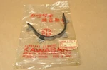 Nos New Kawasaki 1974-78 KZ400 Chain Guide 14077-004. Price: $9.00.