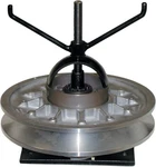 Starting Line Products (slp) Spring Compression Tool 20-143 New. Price: $133.99.