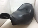 Ski Doo Seat Saddle 510004353 Black 2005-2009 Gtx Expedition Sport Limited Sdi Used. Price: $195.99.