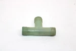 Polaris Xc Sp 500 Oem Coolant Tee Fitting 7052087 Q2123 Used. Price: $13.99.