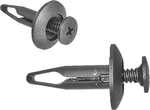 SP1 Plastic Rivet Fender Clips 10/PK Tools New. Price: $12.30.