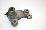 99 Yamaha Vmax 700 Sx Oem Idler Arm 8DF-23826-00-00 8DF-23826-10-00 Sys Used. Price: $29.99.