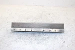 1991 Yamaha Exciter Ii 570 Liquid Oem Front Heat Exchanger 82M-1241A-00-00 SY24 Used. Price: $88.74.
