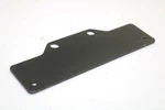 Arctic Cat Oem Backing Plate Bracket 0605-213 SA88 Used. Price: $11.49.