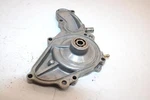 07 Yamaha Venture Oem Housing Cover 8ES-12422-00-00 SY23 Used. Price: $19.99.