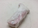 Ski Doo Rh Right Spindle Red 2024-2025 Mxz Renegade 505075603 Gen Oem New. Price: $179.95.