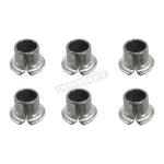 Sports Parts Inc. Douille Roller Arm Bushings SM-03104C-1 New. Price: $14.80.