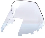 Sno Stuff 450-106 Windshield Standard Clear New. Price: $68.86.