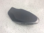 New Polaris Seat Saddle Grey Black 2013 Switchback 600 Es Pro-ride Oem 2685277. Price: $399.95.