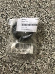Oem Arctic Cat Oil Seal 2602-160 New. Price: $19.99.