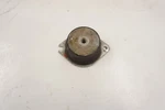 2017-2018 Gen 4 Ski-doo Renegade 850 E-tec Oem Engine Motor Mount Rubber Stay Used. Price: $13.95.
