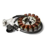 Kimpex Hd Stator 285644 Replaces Yamaha 1XD-81410-00-00 5B4-81410-00-00 New. Price: $277.51.