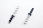 New Oem Arctic Cat 8060-630 Black Rivets Qty 2 Nos. Price: $7.18.