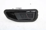20-24 Ski-doo Renegade X 900 Ace Turbo Reverse Bar Lever 504153524 Used. Price: $30.00.
