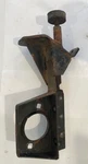 Arctic * Bearing Support 0707-128 1992-1994 Wildcat Used Good. Price: $89.99.