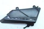 13-15 Ski-doo Mxz 800R Oem Right Air Filter Cover 508000730 Used. Price: $30.00.