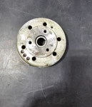 Arctic Cat 2005 King 900 Efi 162 Flywheel / Rotor FP9310 3006-067 Used. Price: $175.00.