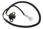 Yamaha Genuine Sensor, Speed 8GL-83755-00-00 Oem New. Price: $150.22.