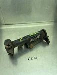94 95 96 97 Arctic Cat Cougar Zr 550 580 Oem Ski Steering Spindle Knuckle Hub Lh Used. Price: $56.39.