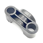 Polaris Steering Post Bushing, Upper, For Snowmobile Models - 5450881 New. Price: $16.34.