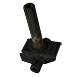 Arctic Cat El Tigre Z Ski Spindle 0103-089 Snowmobile Oem Nos Vintage New. Price: $49.99.