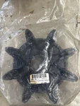 Arctic Cat Oem Drive Sprocket 1602-592 New. Price: $25.00.
