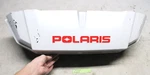 98 Polaris Xc 600 Twin Snowmobile Nose Cone White 5430931-1074 Used. Price: $89.99.