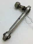 Ski Doo Used Oem Stabilizer Sway Bar Link 415101400 Formula Mach Grand Touring. Price: $13.90.
