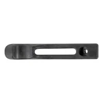 Kimpex Hood Clamp 570-025-900 New. Price: $9.48.