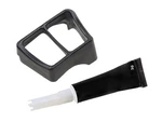 SP1 SM-01595 Switch Guard Fits Arctic Cat New. Price: $28.77.