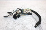 1995 Polaris Xlt Oem Headlight Harness Cover 2460440 SP19 Used. Price: $38.69.