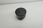 2000-2007 Ski-doo Summit Mxz Gtx Gsx Oem Engine Motor Piston Ass'y Used. Price: $49.97.