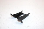 2001 Arctic Cat Zr 600 Oem Clutch Cover Bracket 0707-706 SA64 Used. Price: $9.99.
