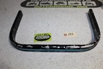 O/s 1994 Polaris Indy Classic Rear Bumper 5224334-067 Used. Price: $22.99.