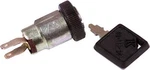 SP1 Ignition Switch For 1978 - 1984 John Deere Liquifire 440 Snowmobile New. Price: $19.95.