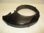 1976 Yamaha Ex 340 Outer Fan Case Used. Price: $16.96.