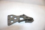 06 Polaris Fst Oem Jackshaft Support Brace 1014679-309 SP198 Used. Price: $29.99.