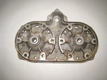 2002 Polaris Rmk 700 Cylinder Head Used. Price: $25.97.