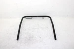 1999 Polaris 500 Xc Oem Steering Gate 1012795-067 SP37 Used. Price: $34.39.