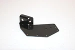 1997 Arctic Cat Zl 440 Oem Torque Stopper Bracket 0708-023 SA39 Used. Price: $19.99.