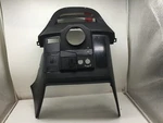 Yamaha Dash Console Panel 1986-1993 Exciter Phazer 480 570 Oem 8X9-77711-01-00 Used. Price: $64.95.