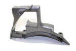 Polaris Oem Engine Top Fan Blower Housing 3083697 B388 Used. Price: $29.99.