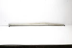 97-98 Arctic Cat Zrt 600 Oem Left Heat Exchanger 0716-591 Used. Price: $63.99.