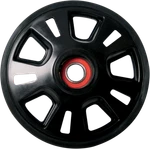 Kimpex Idler Wheel 298984 New. Price: $45.89.