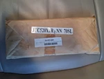 Timbersled MH11 Chain 70 Link / 16-PP-920 New. Price: $69.95.
