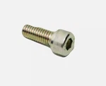 Polaris 3081330 Head Socket Bolt 1985-2023 400 X2 Eps Ranger Sportsman 550 500 New. Price: $24.99.