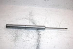 1997 Yamaha Venture Oem Front Strut 87F-2376A-00-00 SY15 Used. Price: $85.99.