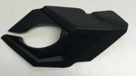 Oem Original Genuine Polaris Snowmobile Bumper Plug Front Right P/n 5438628-01 New. Price: $9.00.