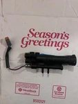 Ski-doo 2001 Summit 700, 800 Dpm Air Pressure Manifold 512059408 Used. Price: $99.00.